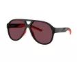 Ferrari Scuderia Sonnenbrille FZ 6014U 504/1E