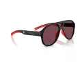 Ferrari Scuderia Sonnenbrille FZ 6014U 504/1E