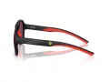 Ferrari Scuderia Sonnenbrille FZ 6014U 504/1E