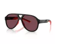 Ferrari Scuderia Sonnenbrille FZ 6014U 504/1E