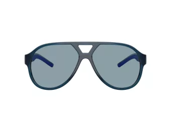 Ferrari Scuderia Sonnenbrille FZ 6014U 527/72