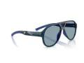 Ferrari Scuderia Sonnenbrille FZ 6014U 527/72