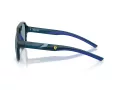 Ferrari Scuderia Sonnenbrille FZ 6014U 527/72