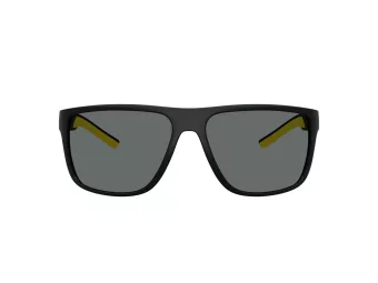Ferrari Scuderia Sonnenbrille FZ 6015U 504/81