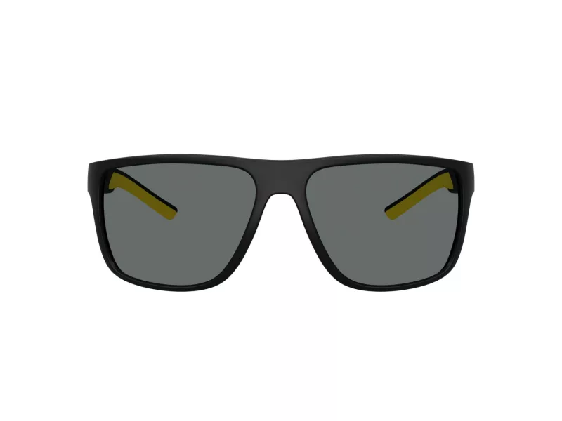 Ferrari Scuderia Sonnenbrille FZ 6015U 504/81