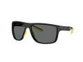 Ferrari Scuderia Sonnenbrille FZ 6015U 504/81