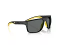 Ferrari Scuderia Sonnenbrille FZ 6015U 504/81