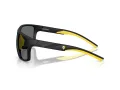 Ferrari Scuderia Sonnenbrille FZ 6015U 504/81
