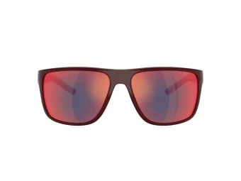 Ferrari Scuderia Sonnenbrille FZ 6015U 525/6P