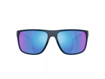 Ferrari Scuderia Sonnenbrille FZ 6015U 527/25