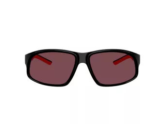 Ferrari Scuderia Sonnenbrille FZ 6016U 501/1E