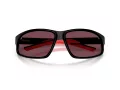 Ferrari Scuderia Sonnenbrille FZ 6016U 501/1E