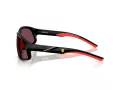 Ferrari Scuderia Sonnenbrille FZ 6016U 501/1E