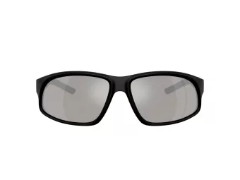Ferrari Scuderia Sonnenbrille FZ 6016U 504/6G