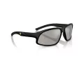 Ferrari Scuderia Sonnenbrille FZ 6016U 504/6G