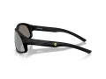 Ferrari Scuderia Sonnenbrille FZ 6016U 504/6G