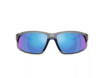 Ferrari Scuderia Sonnenbrille FZ 6016U 524/25