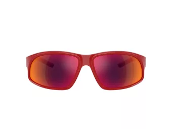Ferrari Scuderia Sonnenbrille FZ 6016U 526/6Q