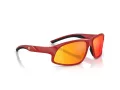 Ferrari Scuderia Sonnenbrille FZ 6016U 526/6Q
