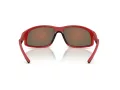 Ferrari Scuderia Sonnenbrille FZ 6016U 526/6Q