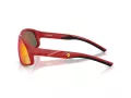 Ferrari Scuderia Sonnenbrille FZ 6016U 526/6Q
