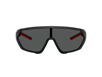 Ferrari Scuderia Sonnenbrille FZ 6017U 501/87