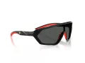 Ferrari Scuderia Sonnenbrille FZ 6017U 501/87