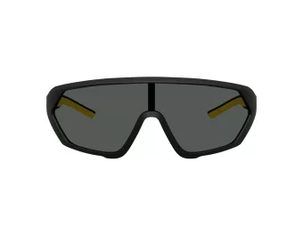 Ferrari Scuderia Sonnenbrille FZ 6017U 504/87