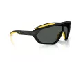 Ferrari Scuderia Sonnenbrille FZ 6017U 504/87