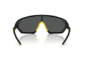 Ferrari Scuderia Sonnenbrille FZ 6017U 504/87