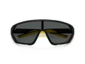 Ferrari Scuderia Sonnenbrille FZ 6017U 504/87