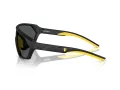 Ferrari Scuderia Sonnenbrille FZ 6017U 504/87