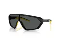 Ferrari Scuderia Sonnenbrille FZ 6017U 504/87