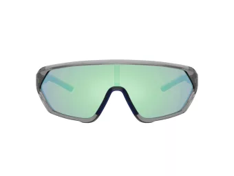 Ferrari Scuderia Sonnenbrille FZ 6017U 524/7V