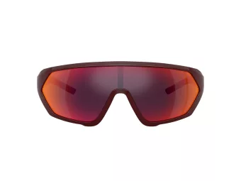 Ferrari Scuderia Sonnenbrille FZ 6017U 525/6Q