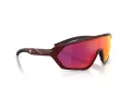 Ferrari Scuderia Sonnenbrille FZ 6017U 525/6Q