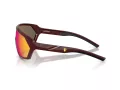 Ferrari Scuderia Sonnenbrille FZ 6017U 525/6Q