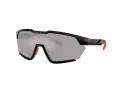 Ferrari Scuderia Sonnenbrille FZ 6018U 501/6G