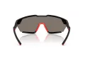 Ferrari Scuderia Sonnenbrille FZ 6018U 501/6G