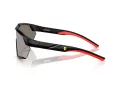 Ferrari Scuderia Sonnenbrille FZ 6018U 501/6G