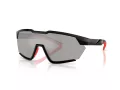 Ferrari Scuderia Sonnenbrille FZ 6018U 501/6G