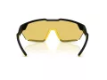 Ferrari Scuderia Sonnenbrille FZ 6018U 504/V9