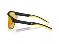 Ferrari Scuderia Sonnenbrille FZ 6018U 504/V9