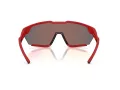 Ferrari Scuderia Sonnenbrille FZ 6018U 514/6Q