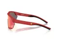 Ferrari Scuderia Sonnenbrille FZ 6018U 514/6Q