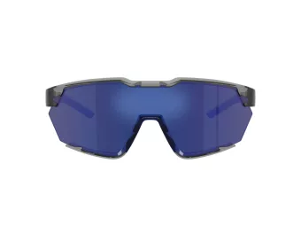 Ferrari Scuderia Sonnenbrille FZ 6018U 524/87