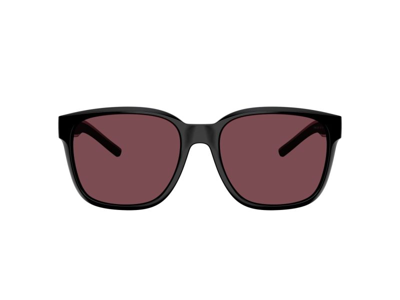 Ferrari Scuderia Sonnenbrille FZ 6019D 501/1E