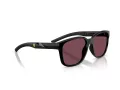 Ferrari Scuderia Sonnenbrille FZ 6019D 501/1E