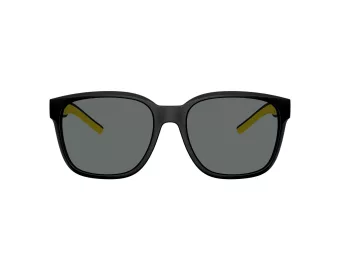 Ferrari Scuderia Sonnenbrille FZ 6019D 504/81