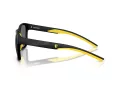 Ferrari Scuderia Sonnenbrille FZ 6019D 504/81